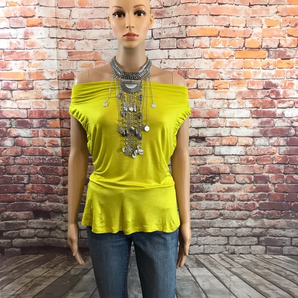 Legacy Statement Bib Bohemian Necklace - Picture 3 of 8